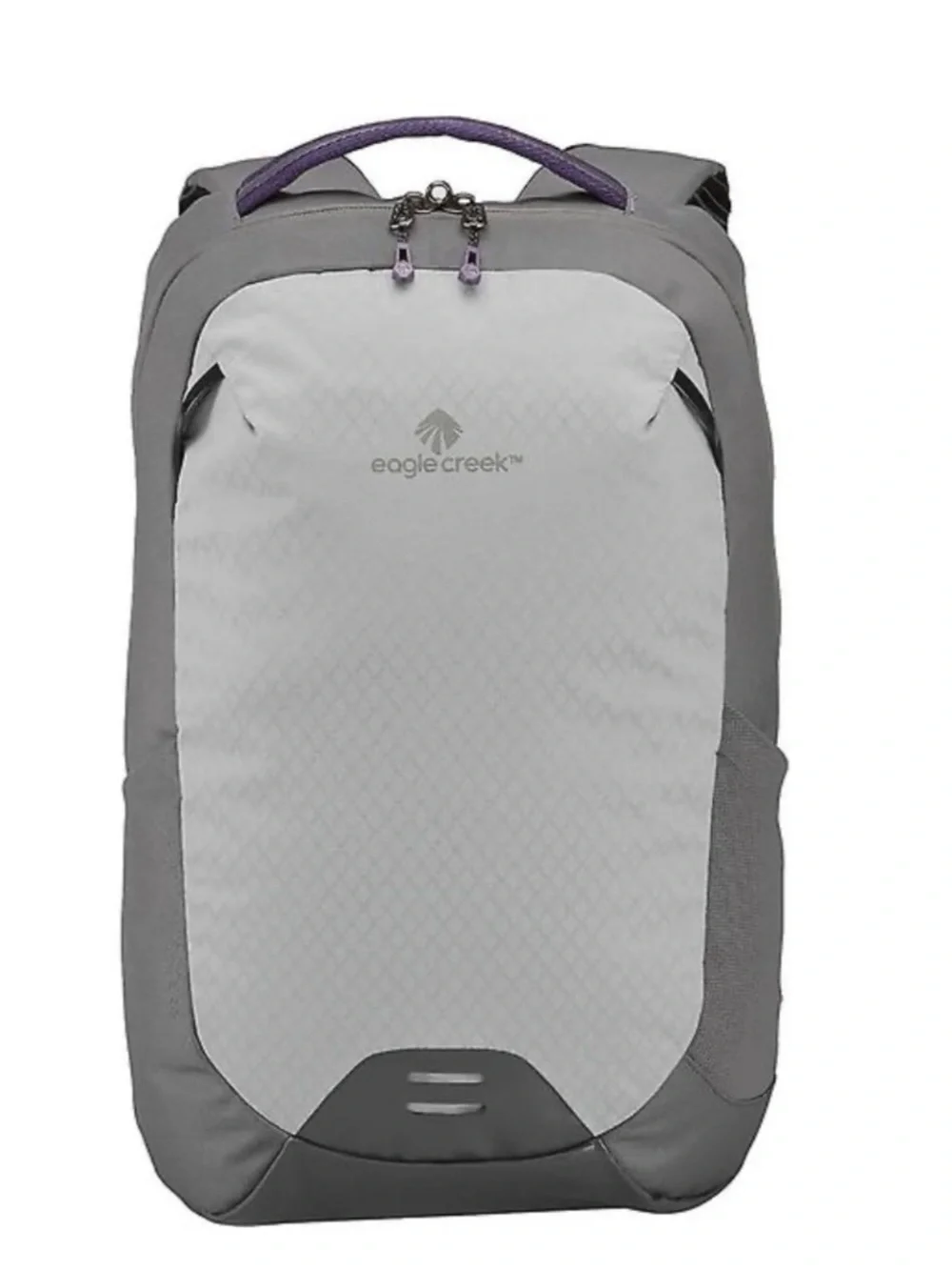 Eagle Creek Wayfinder Backpack 30L Womens